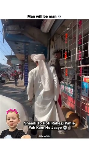 Bhai ke liye yeh jyada important Hai ✅ memes template |#short #shortvideo #viral