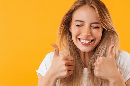 【Outlook】定型句機能を使ってテンプレートを２秒で呼び出し | フォームズのブログ