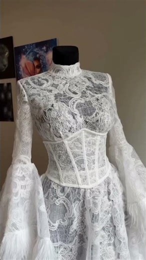 Maxi Dress Design Ideas 2026 | Trendy & Elegant Styles for Girls"#maxidress #bridalmaxi #cottondress