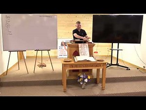 07 23 23 Colossians Summary