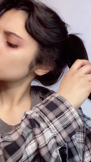 megara - hercules #megaracosplay #makeup #megara #hercules #disney #cosplay #mua #disneycosplay