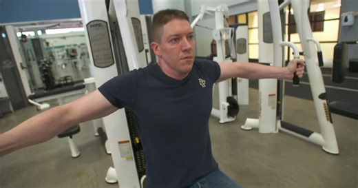 Can small changes change your life? The power of micro-maxing