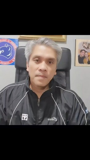 2.3K views · 72 reactions | Repeated Reading: A Recipe for Reading...