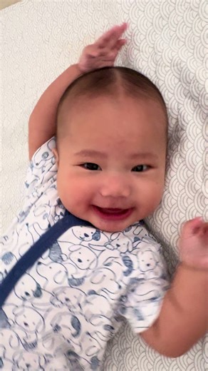 Mommy and Athena ✨ on TikTok