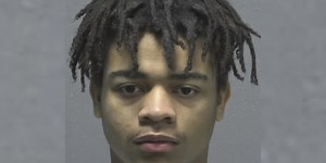 Suspect in fatal 2022 shooting of teenager pleads guilty to second-degree murder