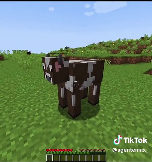 Minecraft Building Escalates Fast - Effortless Building