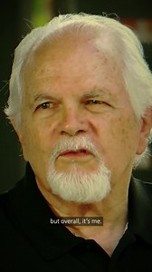 This veteran’s dog tags were lost in Vietnam over 50 years ago. InvestigateTV reveals how they were returned today at 11:30 a.m. on KSFY. | Dakota News Now