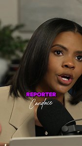278K views · 3.5K reactions | "Dog ate my homework" type of excuse... | Candace Owens | Facebook
