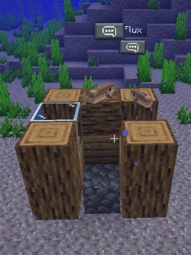 Improving Features in Development