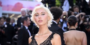 Want a Bouncy Short Layered Bob? Try These Stylist-Approved Steps