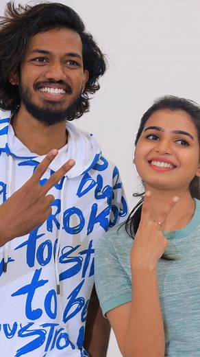 8.1M views · 10K reactions | Kokkara Kokkara ko 藍 with Bootcamp boys  . . . VC :@anzal_anz @vyshnav_vatthu @milestonemakersofficial . . . . . . . . . . #bootcamp #hipster #hipstergaming #ffkyc #kmckomban #prokallan #reelsinstagram #reelsviral #trending #reels | Parvathy Babu | Facebook