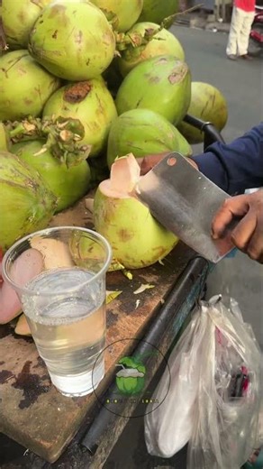 The Sweetest Caribbean Desserts