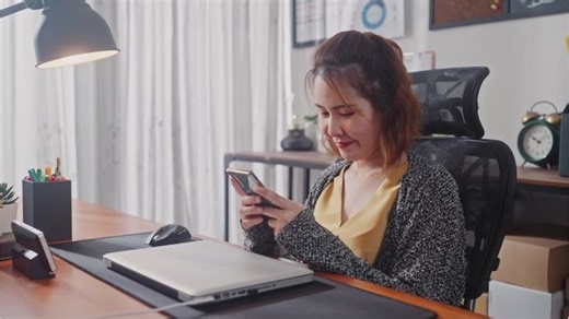 Android: Änderungen bei den Berechtigungen für mehr Sicherheit