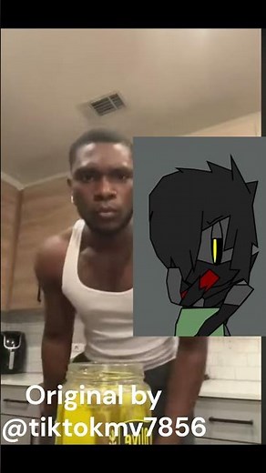 Machine Girl Albry does some reactions Part 1