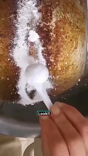 74 reactions · 3 comments | Keeping your kitchen spotless can be simple. These multi-purpose stain removal powder helps lift everyday messes from counters, tiles, and cookware. Learn how it works and what makes it effective for daily use. | Smart Finds | Facebook