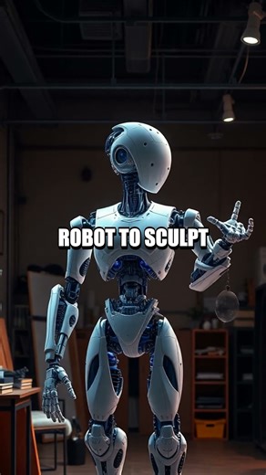 The Tactile Apprentice: Robots That Learn By Hand