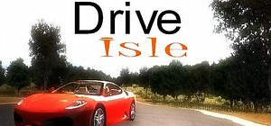 Drive Isle (2017) - MobyGames