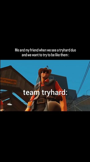 VALVE_TV | Video: Meet the Rabid Heavy Taming Engineer YouTube · Crash Maul 5 ene 2014 | Instagram