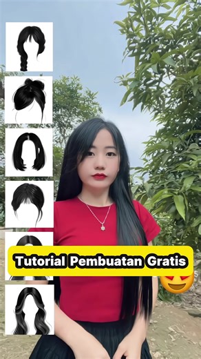 #dreaminapioneer template model rambut cewek model rambut model cewek contoh model rambut cewek model rambut keren cewek template model rambut cewek rambut model cewek model style rambut cewek template cewek rambut panjang apa pendek model rambut cewek viral model rambut cewek keren template gaya rambut ai model rambut alay gaya rambut edit template gaya rambut ai template rambut bondol template gaya rambut ai cowok template hypic gaya rambut gaya rambut ai ala ala gaya rambut rambut ai template