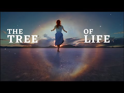 The Tree Of Life | Soundtrack CUT