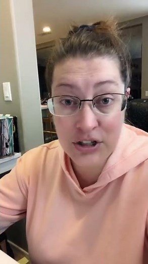 FREE QUILT PATTERNS at Riley Blake!