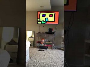 Closing To Bob The Builder Help Is On The Way 2005 VHS
