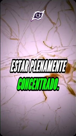 Cómo le roban la atención a tu cerebro #shorts