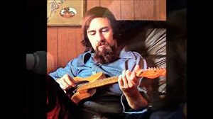Can I Change My Mind Chords by Roy Buchanan - ChordU