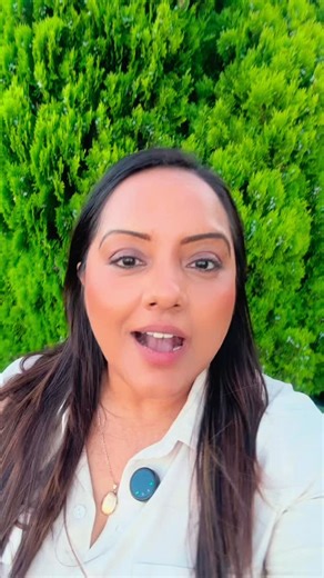 ✨✨✨✨✨FITLIFE30✨✨✨✨✨ A new kind of weight loss program that works WITH your lifestyle, not against it. WhatsApp now +61433093032 to join  #reels #instafit #healthylifestyle #detox #fiji | Keshni Shankar | Facebook