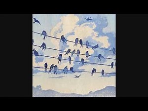 "Patterns" Alchemist / Boldy James Type Beat