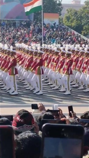 26 January## India ##Gate## program # Training #