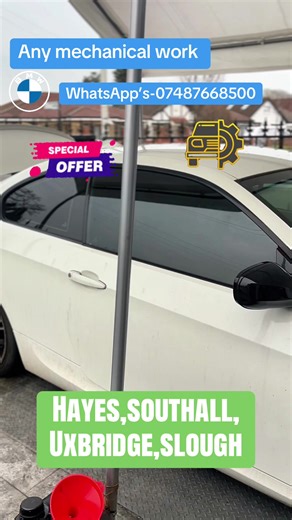 #hayes #mechaniclife🙋‍♂️💪💯🔧⚠️🚘 #southallbroadway #uxbridge #southall🇬🇧🇬🇧😉