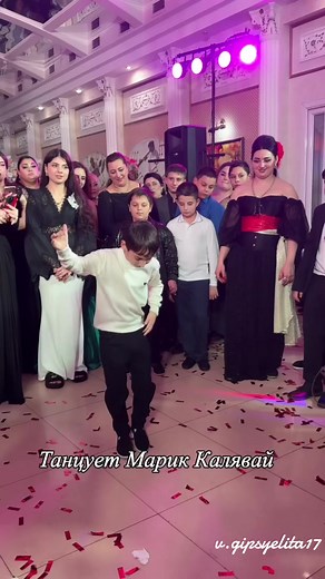 v.gipsyelita17 on TikTok