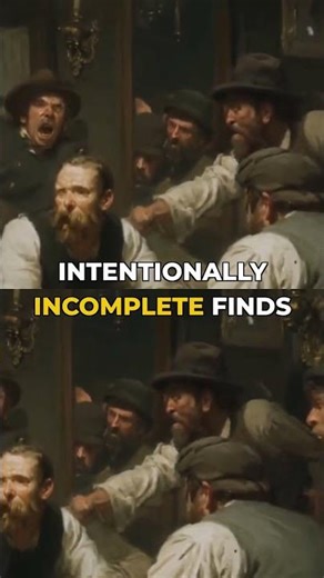 The Gap You Leave Says More Than Words Ever Could #shorts #management