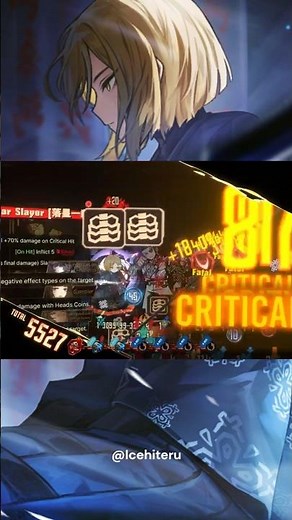 Ren Sinclair vs Ricardo in Limbus Company #limbuscompany #projectmoon #limbus