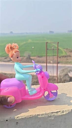 🔔 mini Remote Control JCB VS Dumper Truck unboxing testing Review 😱🔥|| #jcb #vespa