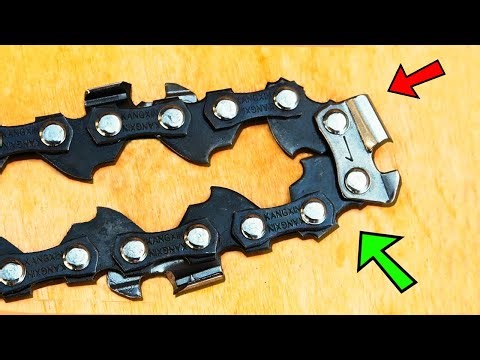 Shocking Invention of a 50-Year-Old American Citizen!! Great Homemade Tool Idea