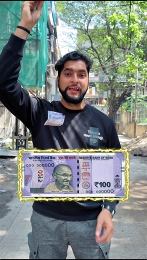 Money String Prank 😅 #comedy #funny #viral #trending #shorts #prank