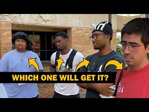 How did they react finding out Evolution is false?