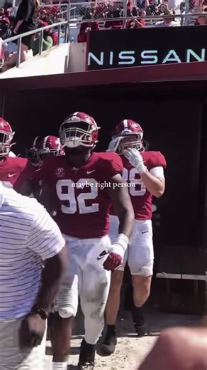 Behind the Scenes: A Day in the Life of a Football Player