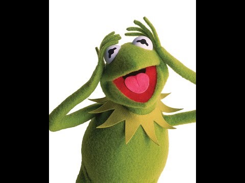 i rebooted my computer