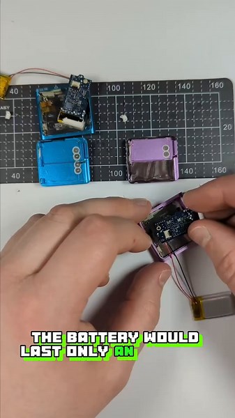 Revive Your Old iPod: Battery Replacement Tips