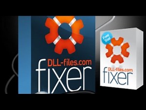Como baixar instalar e ativar o DLL-files Fixer + Ativador 2017 Definitivo