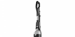 Hotpoint F101653 Power Move Vacuum Cleaner