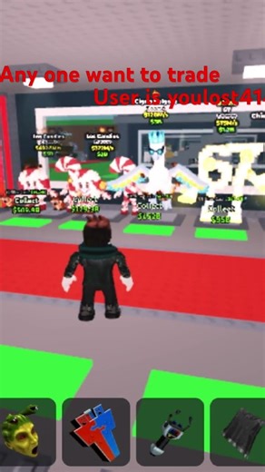 #roblox pls subscribe