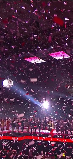 第2弾出演者スペシャルヒント②❤️‍🔥動画のラストに重大発表も？！👄見逃さないようにフォローして待っててね🥺💗