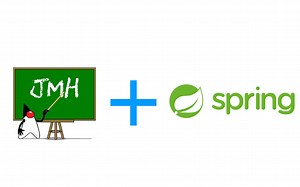 JMH高阶使用技巧4 (JMH如何在Spring中使用)