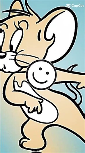 John the American The Mouse TF Cartoon ‪@etrachansawit6932‬