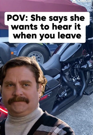 I’ll make you proud. #motorcycle #biketok #harleydavison #tennessee #roadglide