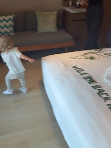 Tim Robards on Reels